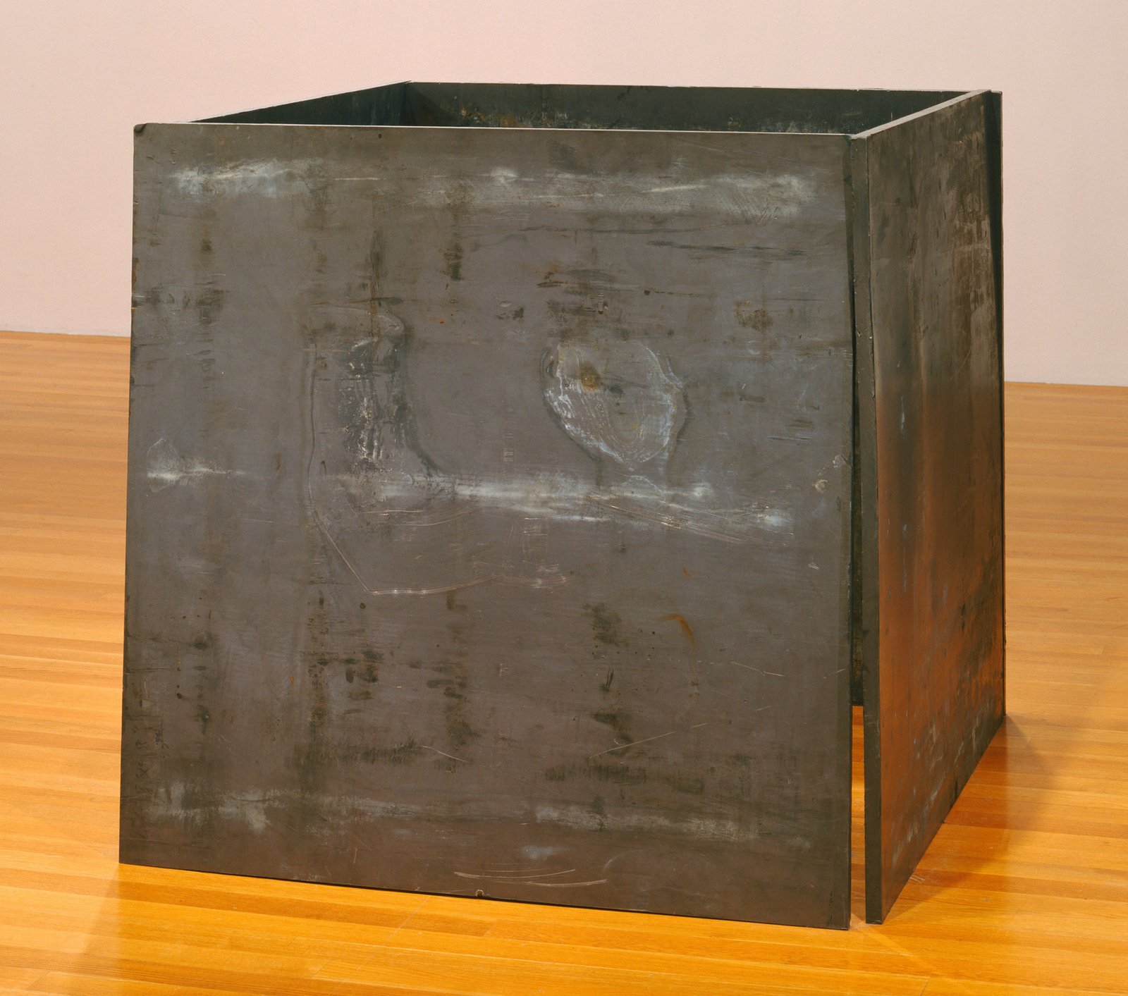 Richard Serra